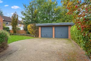 Photo 17- click for photo gallery